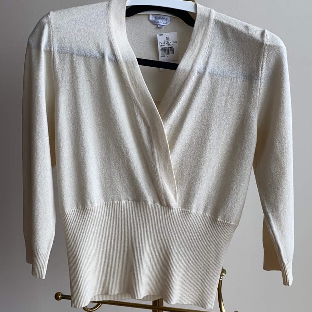 Women’s Sweater